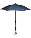 Stokke YOYO Parasol - Navy Blue - Compatible with any BABYZEN Stroller and Pram Parasol