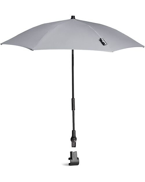 Stokke YOYO Parasol - Stone - Compatible with any BABYZEN Stroller and Pram Parasol