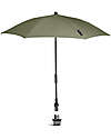 Stokke YOYO Stroller Umbrella - Olive Parasol