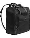 Stokke Zaino Porta Passeggino YOYO - Per Trasportarlo Facilmente Ovunque! Stroller Bag