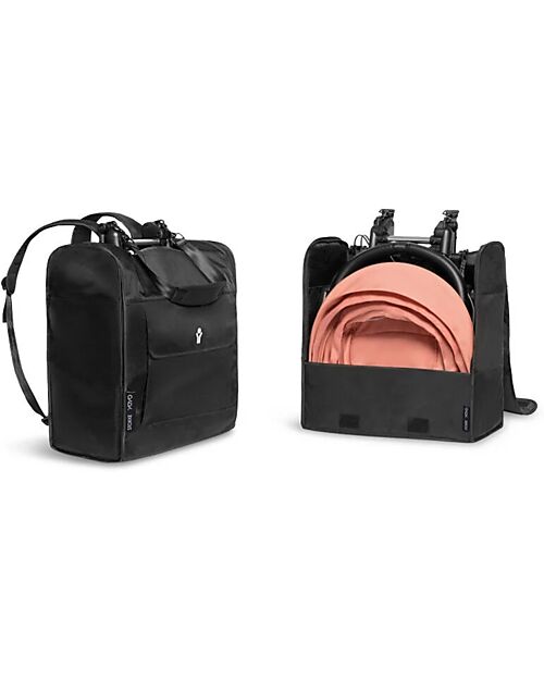 Stokke Zaino Porta Passeggino YOYO - Per Trasportarlo Facilmente Ovunque! Stroller Bag