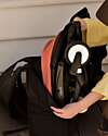 Stokke Zaino Porta Passeggino YOYO - Per Trasportarlo Facilmente Ovunque! Stroller Bag