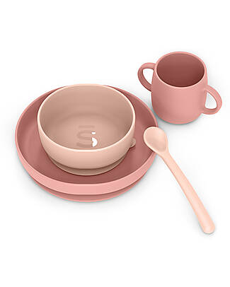 https://data.family-nation.com/imgprodotto/suavinex-color-essence-food-set-in-silicone-plate-bowl-cup-and-spoon-pink-meal-sets_474265_list.jpg