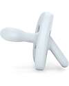 Suavinex Pacifier Colour Essence - SX Pro Nipple - 6-18 Months - Light Blue Dummies & Soothers