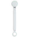 Suavinex Wonder Pacifier Clip - Light Blue Pacifier Chains