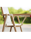 SUPAflat SUPAflat Baby High Chair - White High Chairs