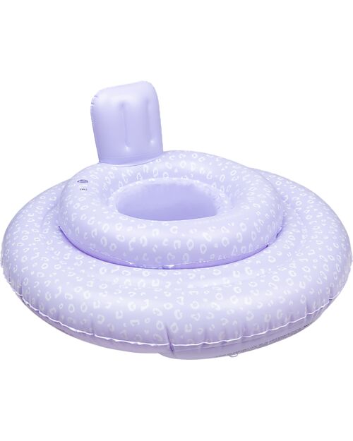 Swim Essentials Baby Float - 0-1 Year - Lila Leopard Print - PVC




Baby Float - 0-1 year - Rose Gold Leopard Print - PVC




Baby Float - 0-1 year - Rose Gold Leopard Print - PVC



Baby Float - 0-1 year - Rose Gold Leopard Print - PVC Beach Toys