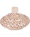 Swim Essentials Baby Float - 0-1 Year - Old Pink Leopard Print - PVC




Baby Float - 0-1 year - Rose Gold Leopard Print - PVC




Baby Float - 0-1 year - Rose Gold Leopard Print - PVC



Baby Float - 0-1 year - Rose Gold Leopard Print - PVC Beach Toys
