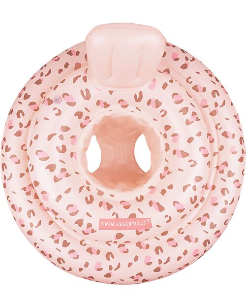 Swim Essentials Baby Float - 0-1 Year - Old Pink Leopard Print - PVC




Baby Float - 0-1 year - Rose Gold Leopard Print - PVC




Baby Float - 0-1 year - Rose Gold Leopard Print - PVC



Baby Float - 0-1 year - Rose Gold Leopard Print - PVC Beach Toys