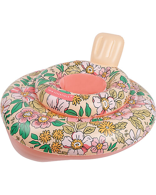 Swim Essentials Baby Float - 0-1 Year - Pink Blossom Print - PVC




Baby Float - 0-1 year - Rose Gold Leopard Print - PVC




Baby Float - 0-1 year - Rose Gold Leopard Print - PVC



Baby Float - 0-1 year - Rose Gold Leopard Print - PVC Beach Toys