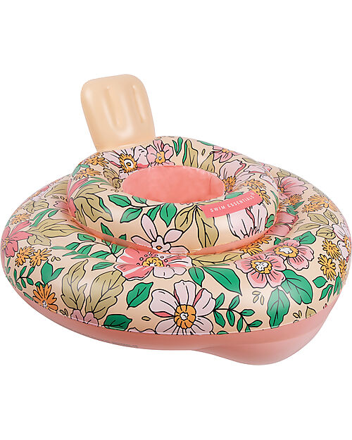 Swim Essentials Baby Float - 0-1 Year - Pink Blossom Print - PVC




Baby Float - 0-1 year - Rose Gold Leopard Print - PVC




Baby Float - 0-1 year - Rose Gold Leopard Print - PVC



Baby Float - 0-1 year - Rose Gold Leopard Print - PVC Beach Toys