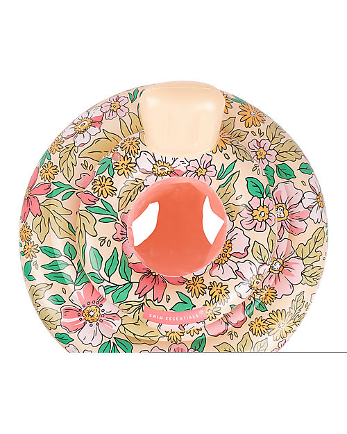 Swim Essentials Baby Float - 0-1 Year - Pink Blossom Print - PVC




Baby Float - 0-1 year - Rose Gold Leopard Print - PVC




Baby Float - 0-1 year - Rose Gold Leopard Print - PVC



Baby Float - 0-1 year - Rose Gold Leopard Print - PVC Beach Toys