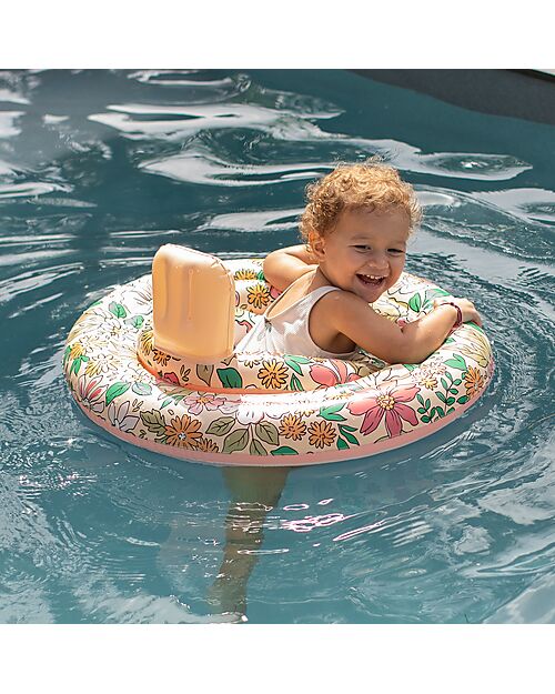 Swim Essentials Baby Float - 0-1 Year - Pink Blossom Print - PVC




Baby Float - 0-1 year - Rose Gold Leopard Print - PVC




Baby Float - 0-1 year - Rose Gold Leopard Print - PVC



Baby Float - 0-1 year - Rose Gold Leopard Print - PVC Beach Toys