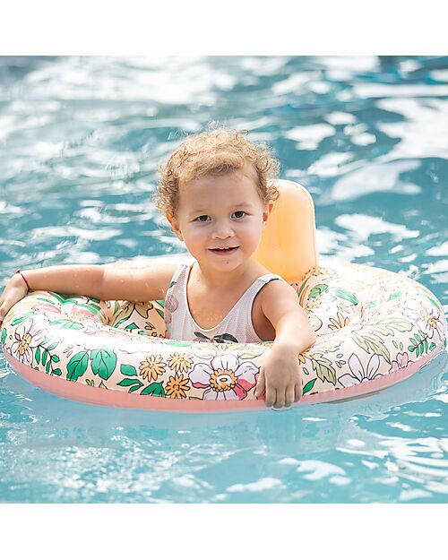 Swim Essentials Baby Float - 0-1 Year - Pink Blossom Print - PVC




Baby Float - 0-1 year - Rose Gold Leopard Print - PVC




Baby Float - 0-1 year - Rose Gold Leopard Print - PVC



Baby Float - 0-1 year - Rose Gold Leopard Print - PVC Beach Toys