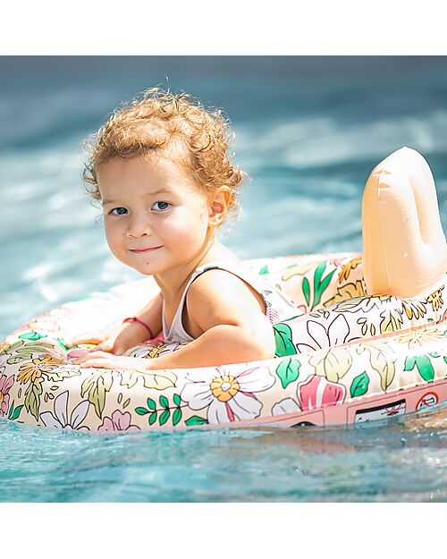 Swim Essentials Baby Float - 0-1 Year - Pink Blossom Print - PVC




Baby Float - 0-1 year - Rose Gold Leopard Print - PVC




Baby Float - 0-1 year - Rose Gold Leopard Print - PVC



Baby Float - 0-1 year - Rose Gold Leopard Print - PVC Beach Toys