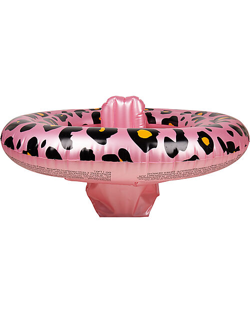 Swim Essentials Baby Float - 0-1 Year - Rose Gold Leopard Print - PVC




Baby Float - 0-1 year - Rose Gold Leopard Print - PVC




Baby Float - 0-1 year - Rose Gold Leopard Print - PVC



Baby Float - 0-1 year - Rose Gold Leopard Print - PVC Beach Toys