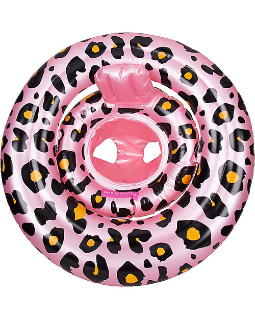 Swim Essentials Baby Float - 0-1 Year - Rose Gold Leopard Print - PVC




Baby Float - 0-1 year - Rose Gold Leopard Print - PVC




Baby Float - 0-1 year - Rose Gold Leopard Print - PVC



Baby Float - 0-1 year - Rose Gold Leopard Print - PVC Beach Toys