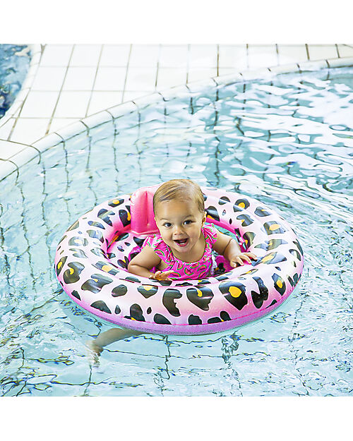 Swim Essentials Baby Float - 0-1 Year - Rose Gold Leopard Print - PVC




Baby Float - 0-1 year - Rose Gold Leopard Print - PVC




Baby Float - 0-1 year - Rose Gold Leopard Print - PVC



Baby Float - 0-1 year - Rose Gold Leopard Print - PVC Beach Toys