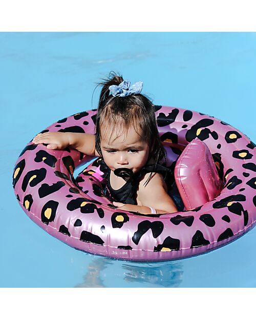 Swim Essentials Baby Float - 0-1 Year - Rose Gold Leopard Print - PVC




Baby Float - 0-1 year - Rose Gold Leopard Print - PVC




Baby Float - 0-1 year - Rose Gold Leopard Print - PVC



Baby Float - 0-1 year - Rose Gold Leopard Print - PVC Beach Toys