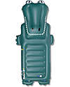 Swim Essentials Dreamscape Green Crocodile Float - 177x67x19 cm - 6+ years Beach Toys