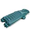 Swim Essentials Dreamscape Green Crocodile Float - 177x67x19 cm - 6+ years Beach Toys