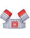 Swim Essentials Puddle Jumper - Catch Of The Day - Suitable for Ages 2 to 6 Beach Toys
