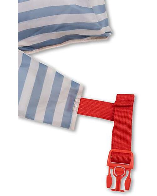 Swim Essentials Puddle Jumper - Catch Of The Day - Suitable for Ages 2 to 6 Beach Toys