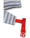 Swim Essentials Puddle Jumper - Catch Of The Day - Suitable for Ages 2 to 6 Beach Toys