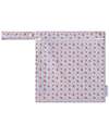 Swim Essentials Swim Diaper - Cozy Hearts - with Elasticated Seams - from Birth to 3 Years Swim Diaper