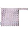 Swim Essentials Swim Diaper - Cozy Hearts - with Elasticated Seams - from Birth to 3 Years Swim Diaper