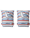 Swim Essentials Swimming Armbands - 0-2 Years - Seas the Day - PVC Beach Toys
