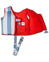Swim Essentials Swimming Vest - Catch Of The Day - 2-3 years Beach Toys