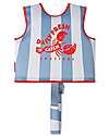 Swim Essentials Swimming Vest - Catch Of The Day - 2-3 years Beach Toys
