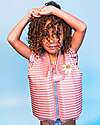 Swim Essentials Swimming Vest - Stripes - Daisy - 1-2 Years Beach Toys