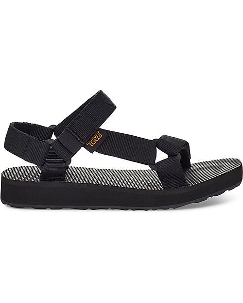 Plastic tevas on sale