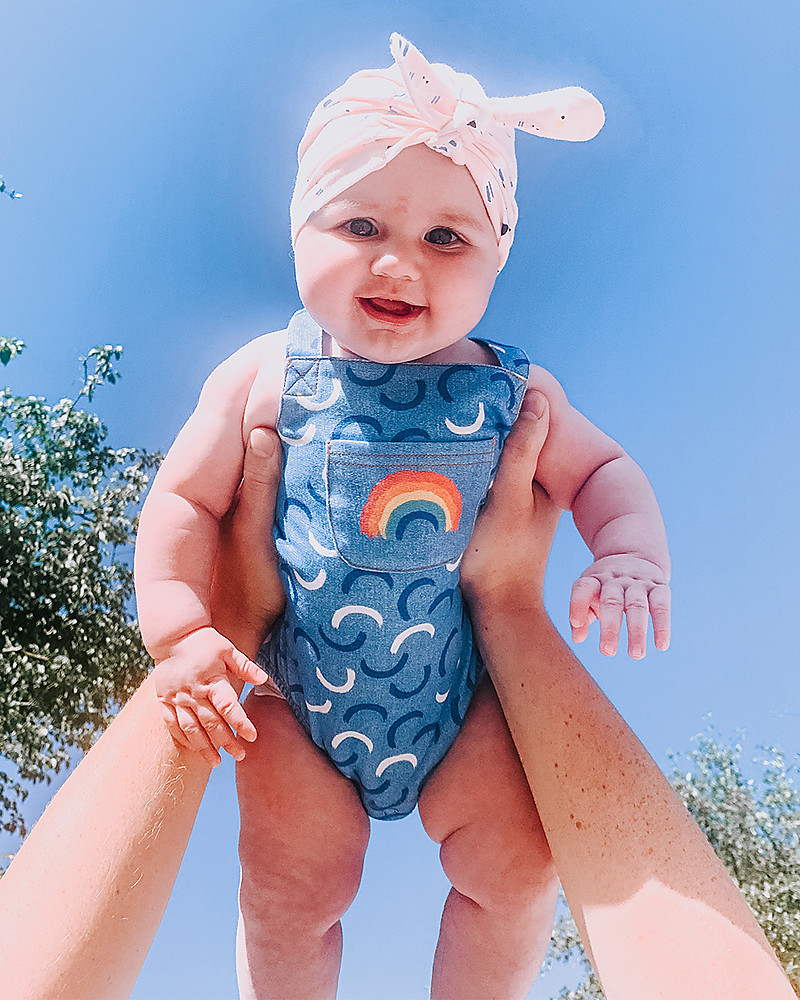 https://data.family-nation.com/imgprodotto/the-bonnie-mob-bubble-romper-stanley-blue-denim-waves-organic-cotton-terry-short-rompers_95320_zoom.jpg