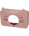 The Zoofamily Silicone Case for Zoofriends Camera - Cat Cameras