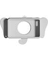 The Zoofamily Silicone Case for Zoofriends Camera - Elephant Cameras