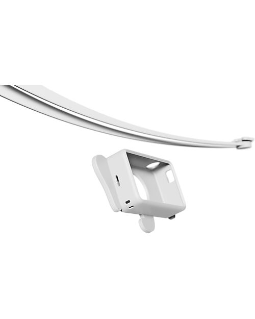 The Zoofamily Silicone Case for Zoofriends Camera - Elephant Cameras