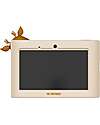 The Zoofamily Urban Zoo Camera - Deer - Full HD Cameras