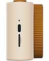 The Zoofamily Urban Zoo Camera - Deer - Full HD Cameras