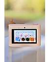 The Zoofamily Urban Zoo Camera - Deer - Full HD Cameras