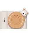The Zoofamily Urban Zoo Camera - Koala - Full HD Cameras