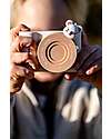 The Zoofamily Urban Zoo Camera - Koala - Full HD Cameras