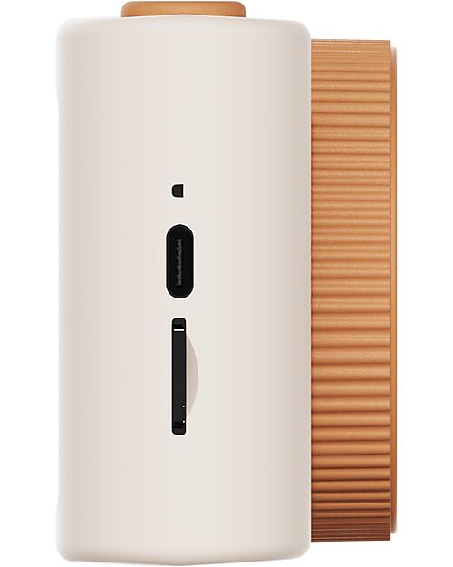 The Zoofamily Urban Zoo Camera - Koala - Full HD Cameras