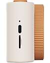 The Zoofamily Urban Zoo Camera - Koala - Full HD Cameras