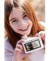The Zoofamily Urban Zoo Camera - Koala - Full HD Cameras