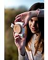 The Zoofamily Urban Zoo Camera - Koala - Full HD Cameras