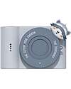 The Zoofamily Urban Zoo Camera - Racoon - Full HD Cameras