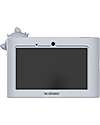 The Zoofamily Urban Zoo Camera - Racoon - Full HD Cameras